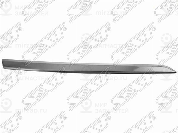 Запчасть SAT STDC02093M1