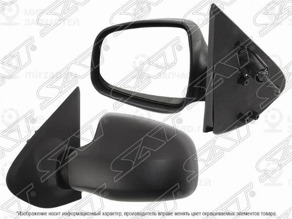 Запчасть SAT STDC02940B2