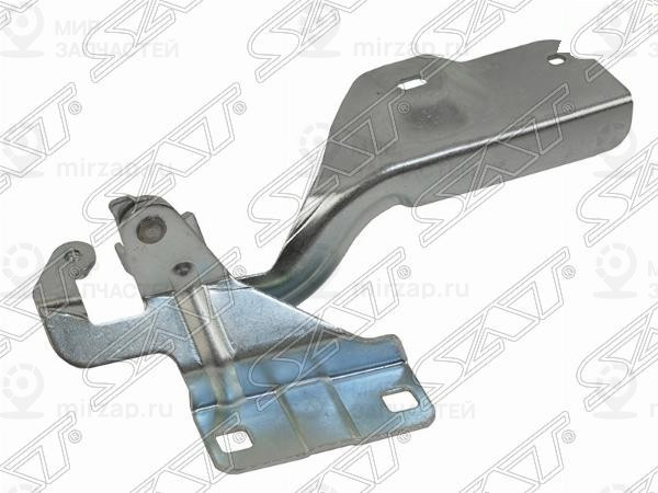Запчасть SAT STDT08015B1