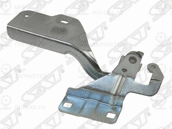 Запчасть SAT STDT08015B2