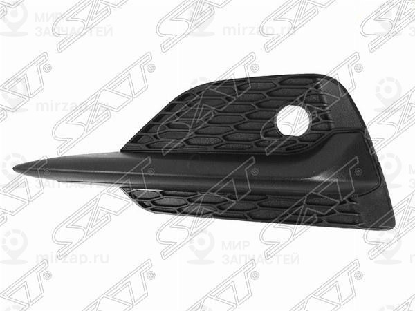 Запчасть SAT STDT66000CA2