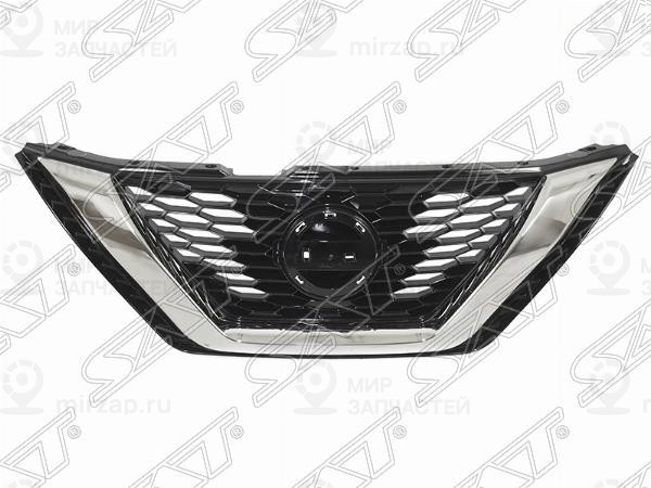 Запчасть SAT STDT66093D0