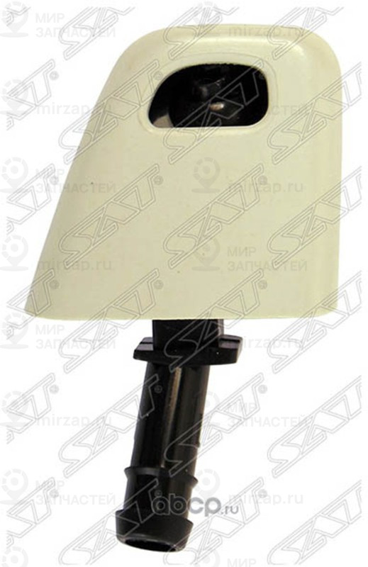 Запчасть SAT STDTU21102