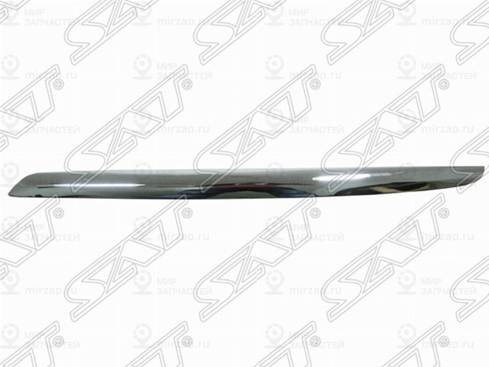 Запчасть SAT STDTW4000M2