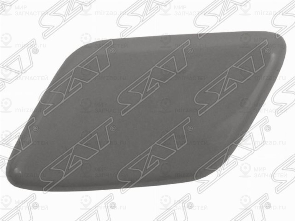 Запчасть SAT STDTW5110CA2