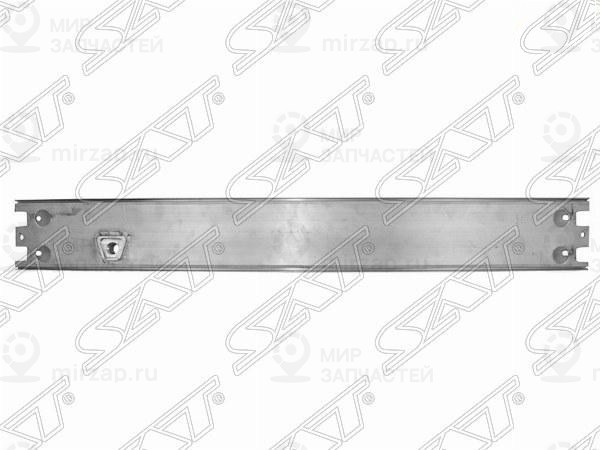 Запчасть SAT STDTW8000R0