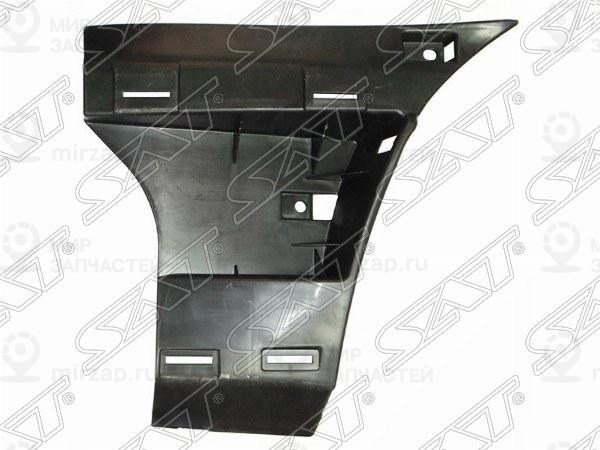 Запчасть SAT STDW25000B2