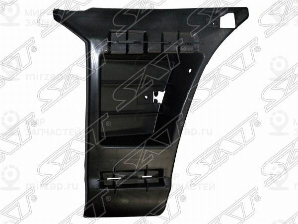 Запчасть SAT STDW26000B2