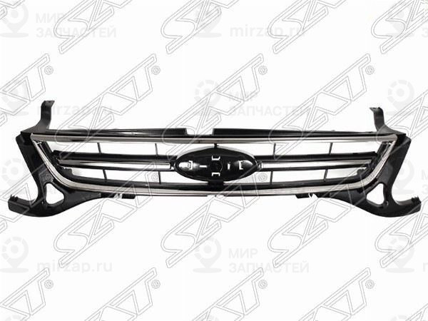 Запчасть SAT STFD30093A0