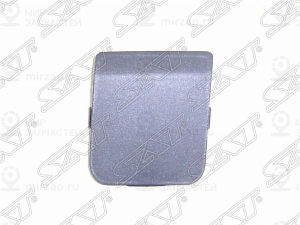 Запчасть SAT STFD82000CA0