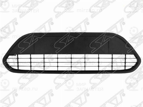 Запчасть SAT STFDA5000GB0