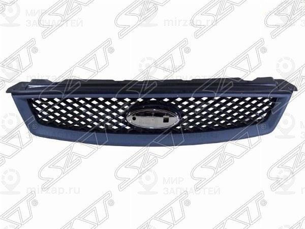 Запчасть SAT STFDA5093J0