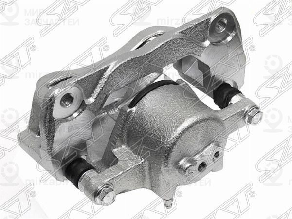 Запчасть SAT STGSZD3399Z