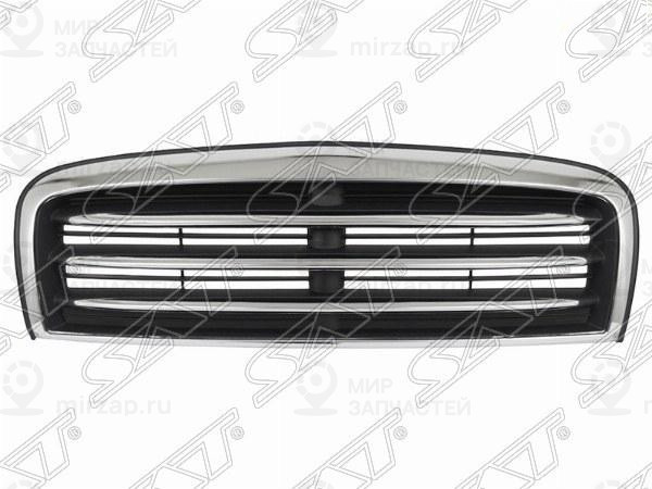 Запчасть SAT STHN23093A0