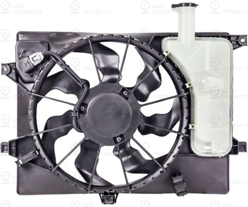 Запчасть SAT STHN292010