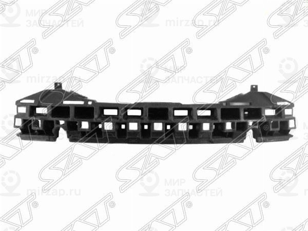 Запчасть SAT STHNS1000RD0