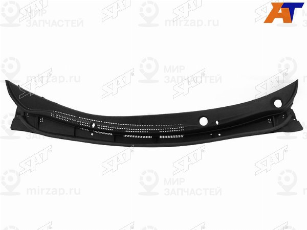 Запчасть SAT STHNS1015G0