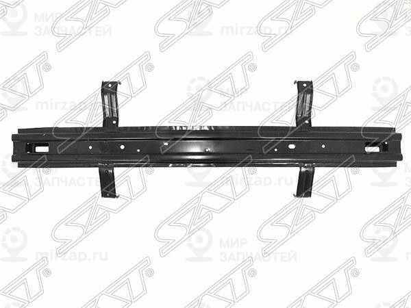 Запчасть SAT STHNS1087RA0