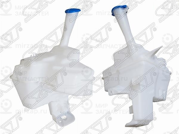 Запчасть SAT STHNS1101A0