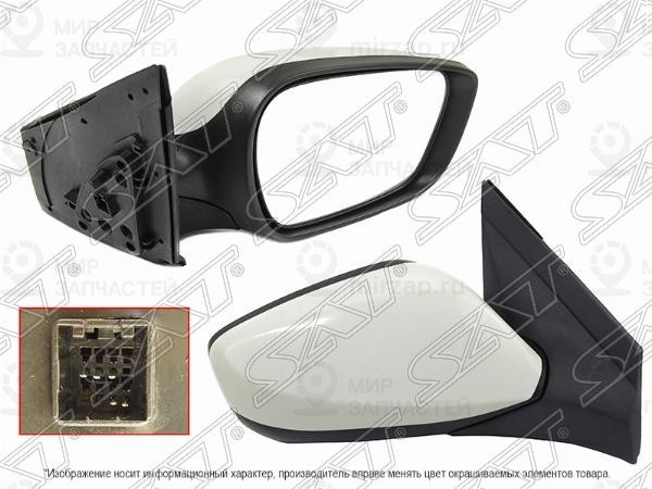 Запчасть SAT STHNS19401