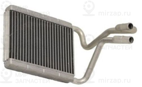 Запчасть SAT STHNS23950