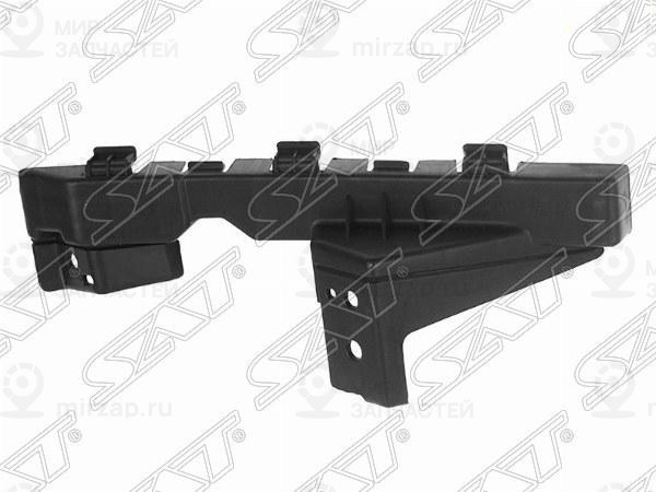 Запчасть SAT STKA03000BA2