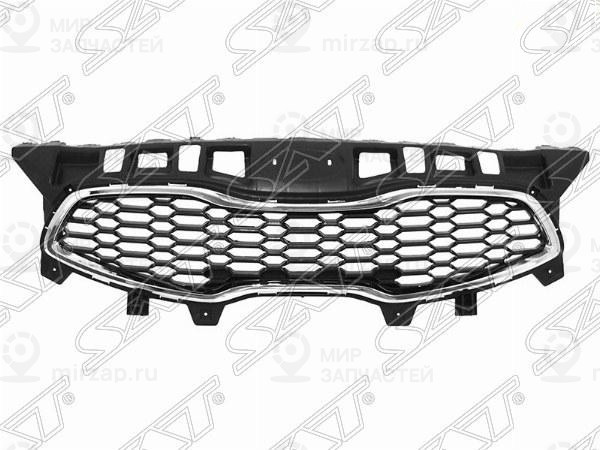 Запчасть SAT STKA030930