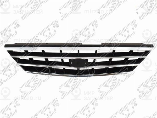 Запчасть SAT STKA400930