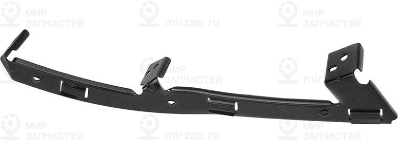 Запчасть SAT STKA44000BA1