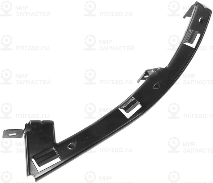 Запчасть SAT STKA44000BA2