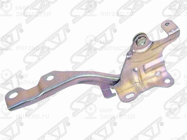 Запчасть SAT STKA44015B2