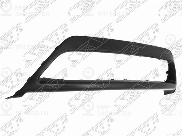 Запчасть SAT STKA46000MD0