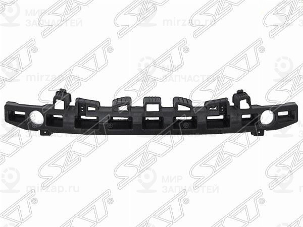 Запчасть SAT STKA47000RA0