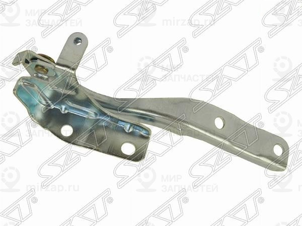 Запчасть SAT STKA48015B1