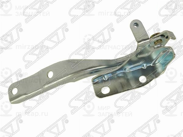 Запчасть SAT STKA48015B2