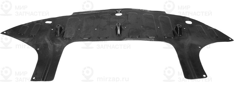 Запчасть SAT STKA480250R