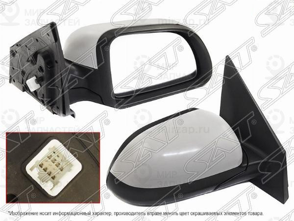 Запчасть SAT STKA489401