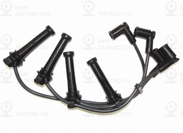 Запчасть SAT STL81318140C