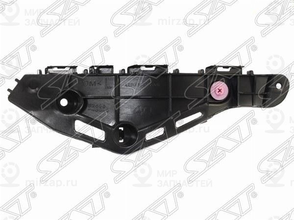 Запчасть SAT STLX48000B2