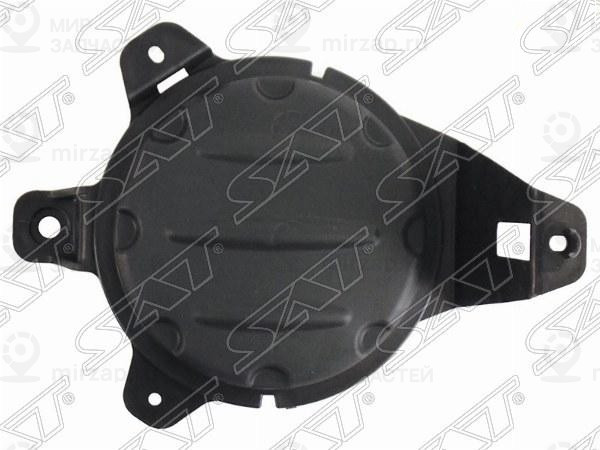 Запчасть SAT STMB93000CA2