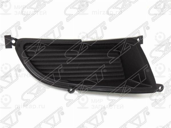 Запчасть SAT STMBW4000C1