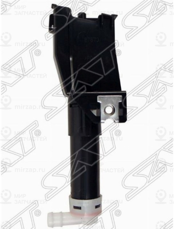 Запчасть SAT STMBY81101