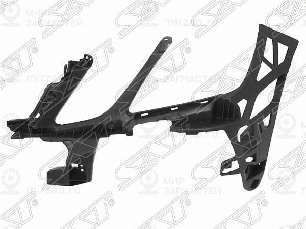 Запчасть SAT STMD09000BD2