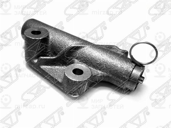 Запчасть SAT STMD309999