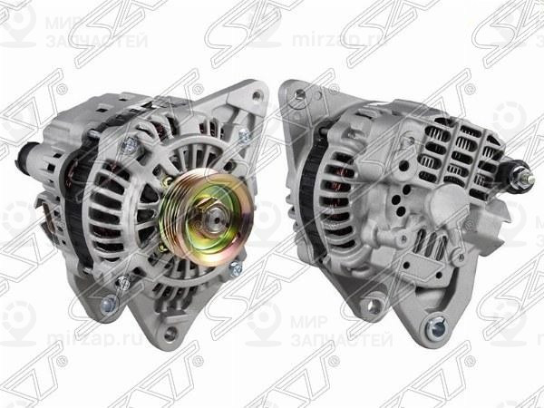 Запчасть SAT STMN183018