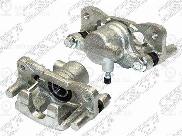 Запчасть SAT STMR955066