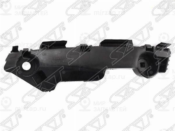 Запчасть SAT STMZ26000B2