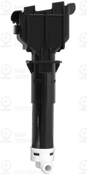 Запчасть SAT STMZX51101