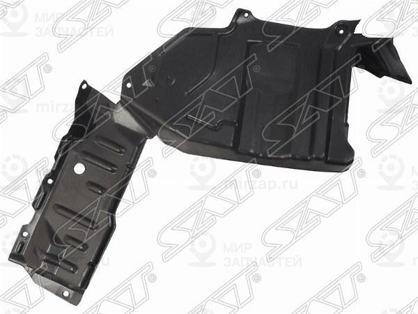 Запчасть SAT STNY110252