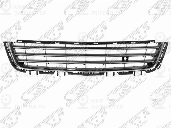 Запчасть SAT STOP49000GA0